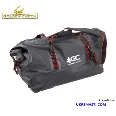 Сумка Golden Catch Waterproof Duffle Bag размер L Новинка 2020